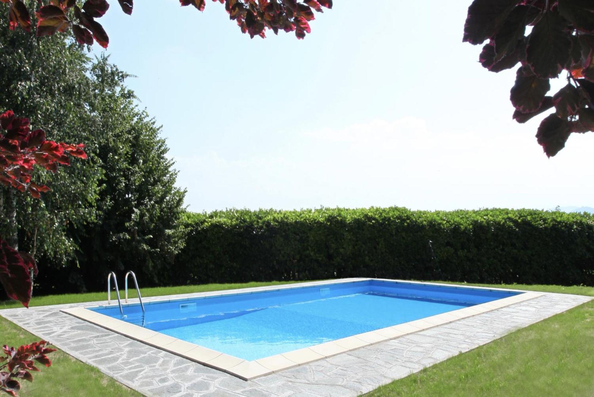 Villa Francesca - Private Pool Сорренто Екстер'єр фото